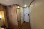 Veranda Stateroom Cabin 9179. Picture