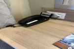 Balcony Stateroom Cabin R726. Picture