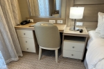Balcony Stateroom Cabin R726. Picture