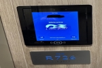 Balcony Stateroom Cabin R726. Picture