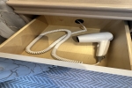 Balcony Stateroom Cabin R726. Picture