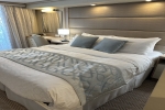 Balcony Stateroom Cabin R726. Picture