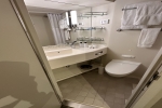 Balcony Stateroom Cabin R726. Picture