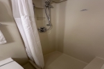 Balcony Stateroom Cabin R726. Picture