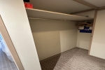 Balcony Stateroom Cabin R726. Picture