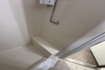 Balcony Stateroom Cabin R726. Picture