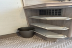 Balcony Stateroom Cabin R726. Picture