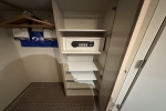 Balcony Stateroom Cabin R726. Picture