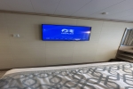 Balcony Stateroom Cabin R726. Picture