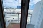 Concierge Family Verandah Stateroom Picture