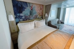 Concierge Family Verandah Stateroom Picture