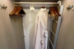 Concierge Family Verandah Stateroom Picture