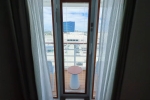 Concierge Family Verandah Stateroom Picture