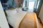 Concierge Family Verandah Stateroom Picture
