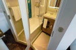 Concierge Family Verandah Stateroom Picture