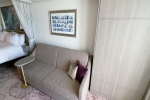 Concierge Family Verandah Stateroom Picture