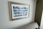 Concierge Family Verandah Stateroom Picture