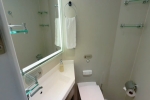 Concierge Family Verandah Stateroom Picture