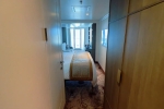 Concierge Family Verandah Stateroom Picture