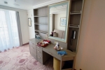 Concierge Family Verandah Stateroom Picture