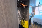Deluxe_Verandah Stateroom Cabin 11562. Picture