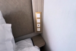 Deluxe_Verandah Stateroom Cabin 11562. Picture