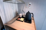 Deluxe_Verandah Stateroom Cabin 11562. Picture