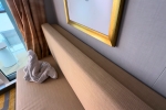 Deluxe Verandah Stateroom Picture
