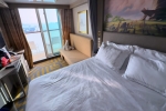 Deluxe_Verandah Stateroom Cabin 11562. Picture