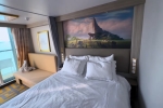 Deluxe_Verandah Stateroom Cabin 11562. Picture