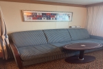 Deluxe Oceanview Stateroom Picture