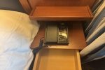 Deluxe Oceanview Stateroom Picture