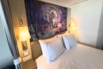Deluxe Verandah Stateroom Picture