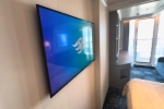 Deluxe Verandah Stateroom Picture