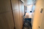Deluxe Verandah Stateroom Picture