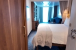 Deluxe Family Verandah Stateroom Picture