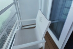 Deluxe Family Verandah Stateroom Picture