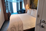Deluxe Family Verandah Stateroom Picture