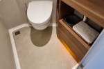 Deluxe Family Verandah Stateroom Picture