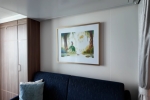 Deluxe Family Verandah Stateroom Picture