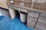 Deluxe Family Verandah Stateroom Picture