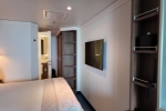 Deluxe Family Verandah Stateroom Picture