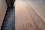 Deluxe Family Verandah Stateroom Picture
