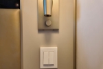Deluxe Family Verandah Stateroom Picture