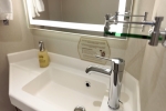 Deluxe Family Verandah Stateroom Picture