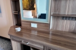 Deluxe Family Verandah Stateroom Picture