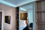 Deluxe Family Verandah Stateroom Picture