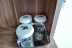 Deluxe Family Verandah Stateroom Picture