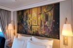 Deluxe Family Verandah Stateroom Picture