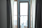 Deluxe Family Verandah Stateroom Picture